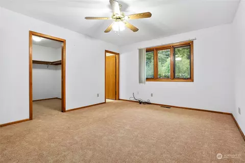 6891 Raspberry Dr, Everson, WA 98247 photo 21
