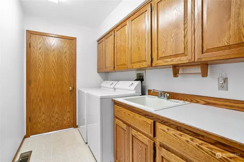6891 Raspberry Dr, Everson, WA 98247 photo 30