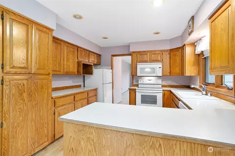 6891 Raspberry Dr, Everson, WA 98247 photo 8