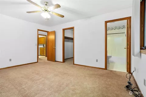 6891 Raspberry Dr, Everson, WA 98247 photo 22