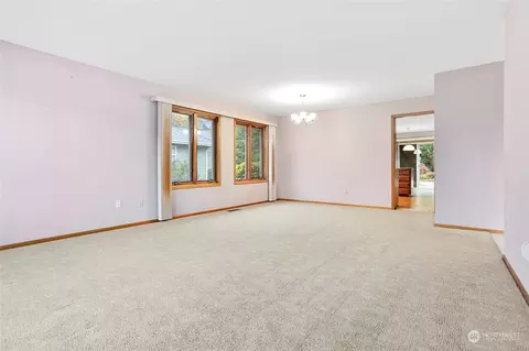 6891 Raspberry Dr, Everson, WA 98247 photo 20