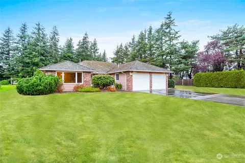 6891 Raspberry Dr, Everson, WA 98247 photo 3