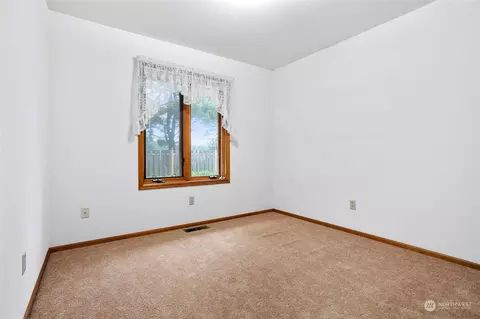 6891 Raspberry Dr, Everson, WA 98247 photo 25