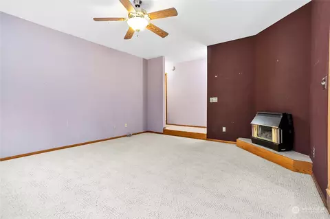 6891 Raspberry Dr, Everson, WA 98247 photo 15