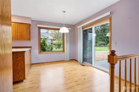 6891 Raspberry Dr, Everson, WA 98247 photo 12