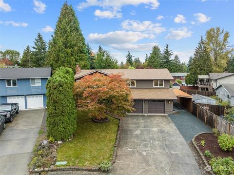 4803 129th St SE, Everett, WA 98208 photo 37