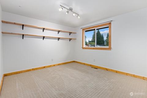 4803 129th St SE, Everett, WA 98208 photo 16