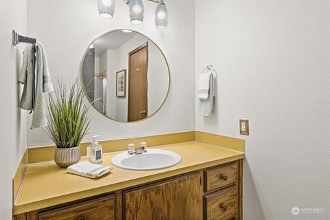 4803 129th St SE, Everett, WA 98208 photo 20