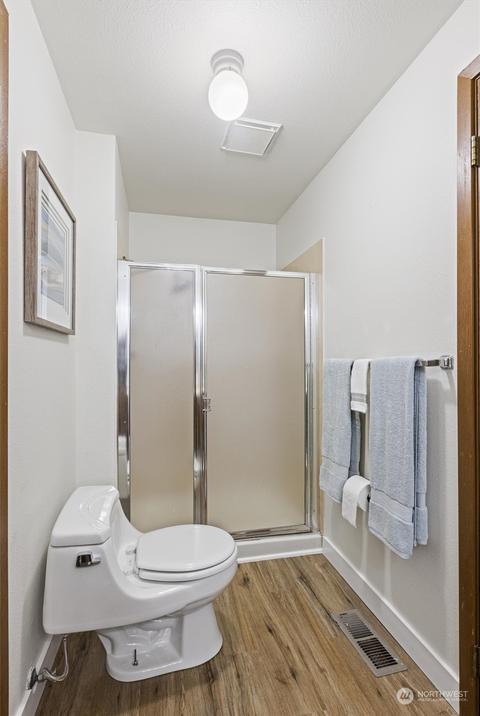 4803 129th St SE, Everett, WA 98208 photo 21