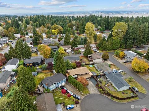 4803 129th St SE, Everett, WA 98208 photo 38