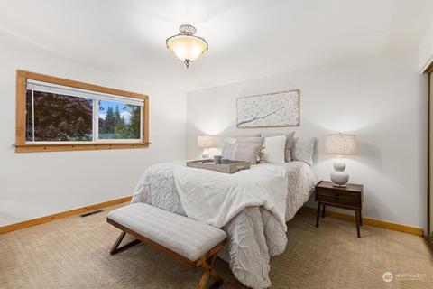 4803 129th St SE, Everett, WA 98208 photo 18