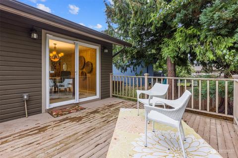 4803 129th St SE, Everett, WA 98208 photo 31