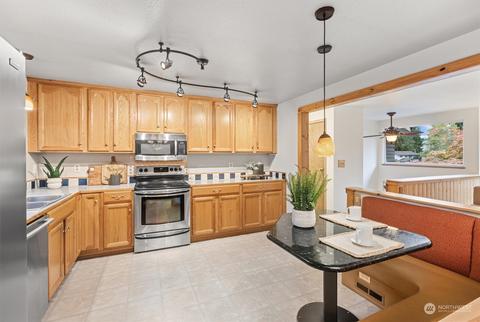 4803 129th St SE, Everett, WA 98208 photo 4