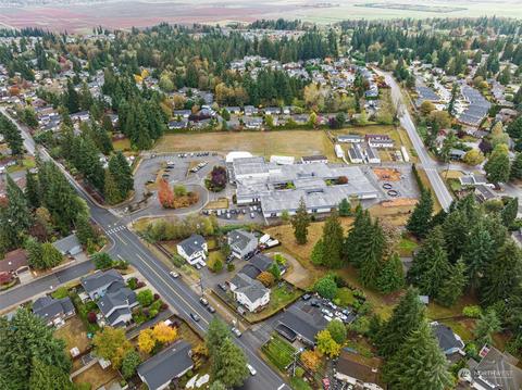 4803 129th St SE, Everett, WA 98208 photo 40