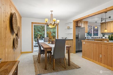 4803 129th St SE, Everett, WA 98208 photo 8