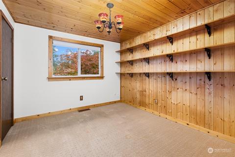 4803 129th St SE, Everett, WA 98208 photo 13