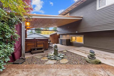 4803 129th St SE, Everett, WA 98208 photo 32
