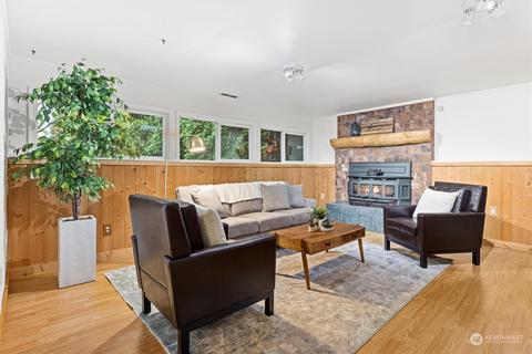 4803 129th St SE, Everett, WA 98208 photo 22
