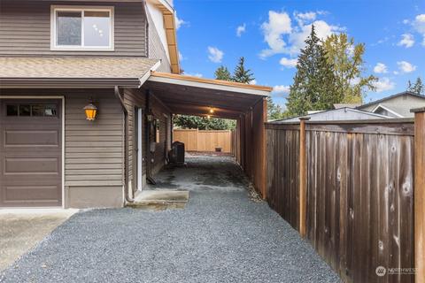 4803 129th St SE, Everett, WA 98208 photo 2