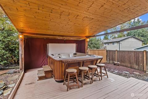 4803 129th St SE, Everett, WA 98208 photo 33