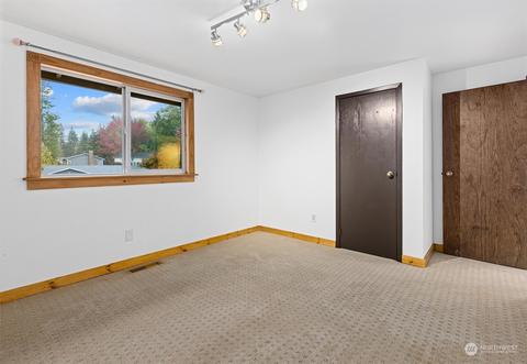 4803 129th St SE, Everett, WA 98208 photo 17