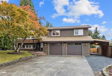 4803 129th St SE, Everett, WA 98208 photo 1