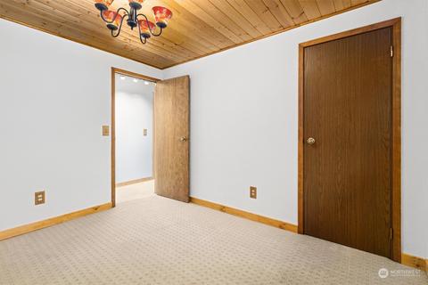 4803 129th St SE, Everett, WA 98208 photo 14