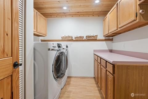 4803 129th St SE, Everett, WA 98208 photo 30