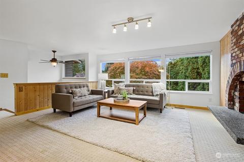 4803 129th St SE, Everett, WA 98208 photo 9