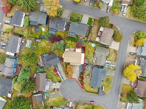 4803 129th St SE, Everett, WA 98208 photo 39