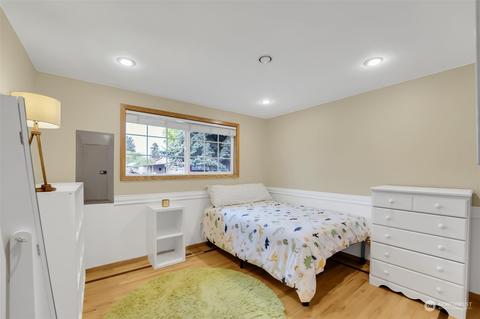 401 Grinnell Ave SW, Orting, WA 98360 photo 13