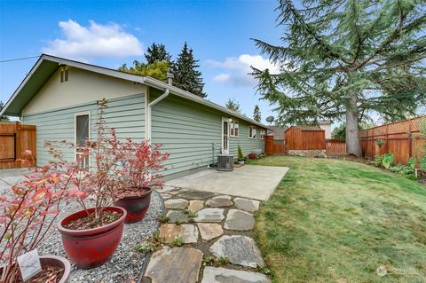 401 Grinnell Ave SW, Orting, WA 98360 photo 3