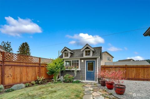 401 Grinnell Ave SW, Orting, WA 98360 photo 5