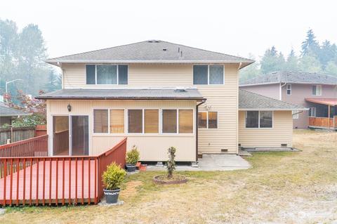8708 10th Dr SE, Everett, WA 98208 photo 21