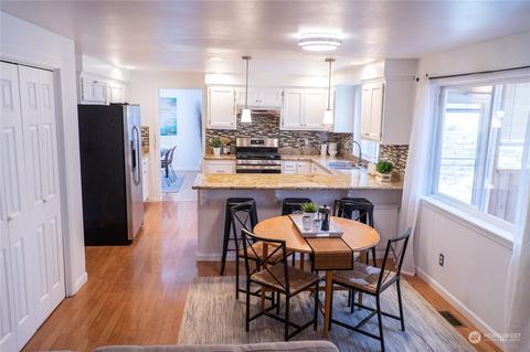 8708 10th Dr SE, Everett, WA 98208 photo 8