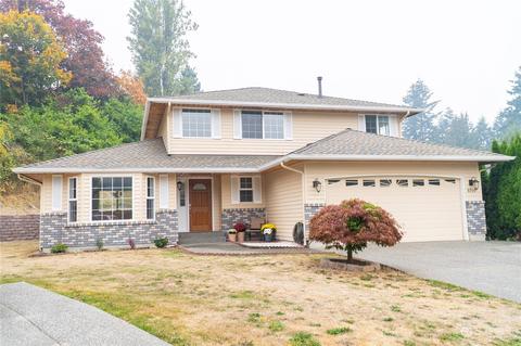 8708 10th Dr SE, Everett, WA 98208 photo 1
