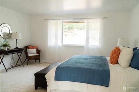 8708 10th Dr SE, Everett, WA 98208 photo 14