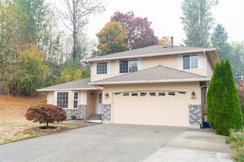 8708 10th Dr SE, Everett, WA 98208 photo 2