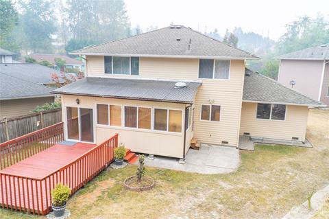8708 10th Dr SE, Everett, WA 98208 photo 20