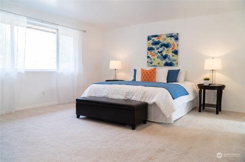 8708 10th Dr SE, Everett, WA 98208 photo 13