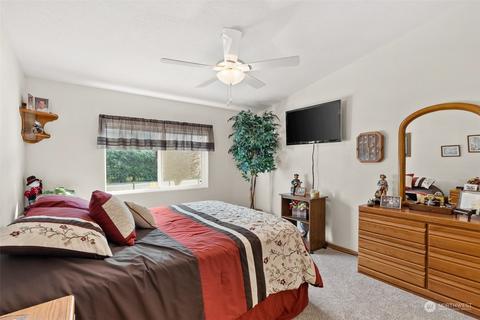 824 Winlock Vader Rd, Winlock, WA 98596 photo 16