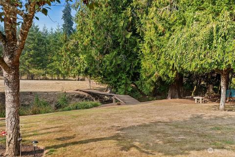824 Winlock Vader Rd, Winlock, WA 98596 photo 31