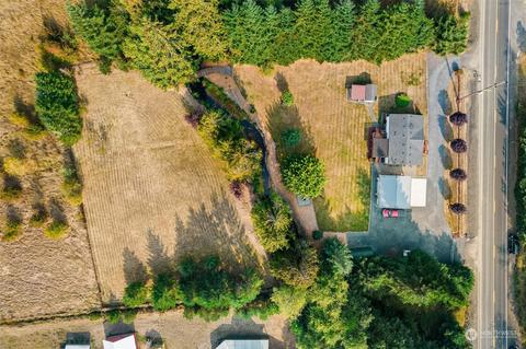 824 Winlock Vader Rd, Winlock, WA 98596 photo 7