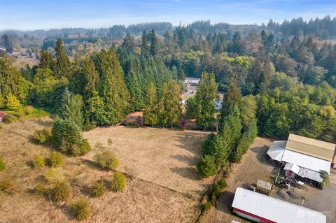 824 Winlock Vader Rd, Winlock, WA 98596 photo 30