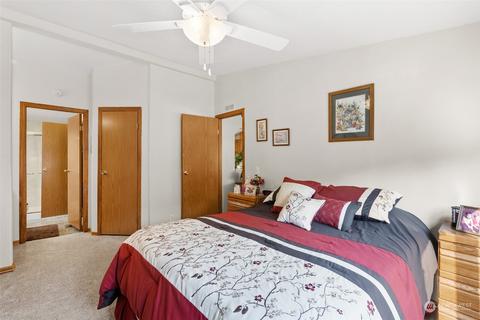824 Winlock Vader Rd, Winlock, WA 98596 photo 17