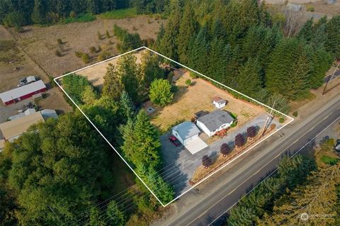 824 Winlock Vader Rd, Winlock, WA 98596 photo 4