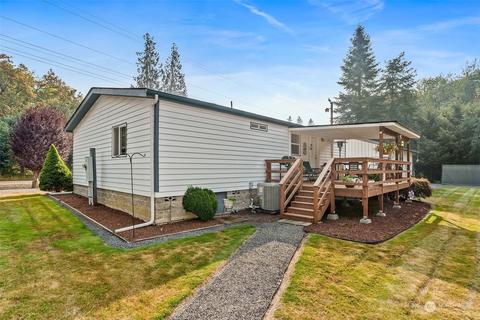 824 Winlock Vader Rd, Winlock, WA 98596 photo 27