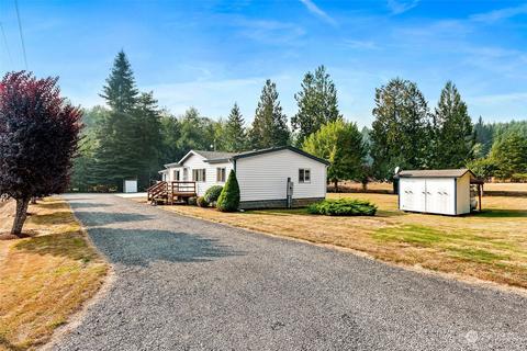 824 Winlock Vader Rd, Winlock, WA 98596 photo 3