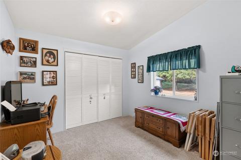 824 Winlock Vader Rd, Winlock, WA 98596 photo 21
