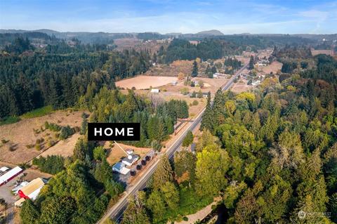 824 Winlock Vader Rd, Winlock, WA 98596 photo 6